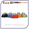 High Quality Small Leisure Fabric Nylon Sport Bag Travel Bag Wholesale
